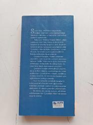 ÇANAKKALE ASKERİNE RÜTBE GEREKMEZ ( D.R.588 )