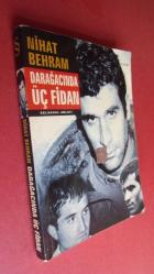 DARAĞACINDA ÜÇ FİDAN - BELGESEL ANLATI