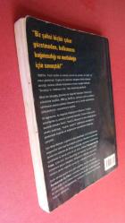 DARAĞACINDA ÜÇ FİDAN - BELGESEL ANLATI