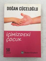 İçimizdeki Çocuk