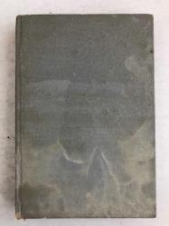 Türkiye / Bir Devletin Yeniden Doğuşu