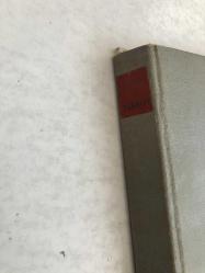 Türkiye / Bir Devletin Yeniden Doğuşu