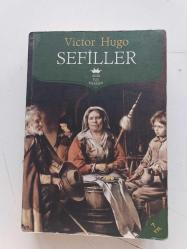 SEFİLLER ( D.R.610 )