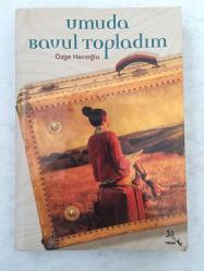 Umuda Bavul Topladım
