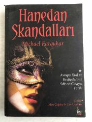 Hanedan Skandalları