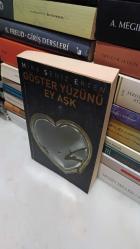 Göster Yüzünü Ey Aşk