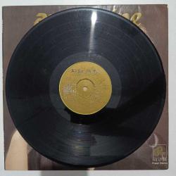 Ayşe MİNE Unutamazsın 1985 DÖNEM LP