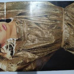 Ayşe MİNE Unutamazsın 1985 DÖNEM LP