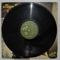 Neşe KARABÖCEK Yedi Renk 1982 DÖNEM LP