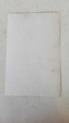 YEŞİLÇAM'IN YILDIZI HÜLYA KOÇYİĞİT'İN ORİJİNAL FOTOĞRAFI  - 15 x 9,5 cm EBADINDA - HÜLYA KOÇYİĞİT 1960'LARDA BİR FİLM SAHNESİNDE