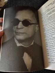 BÜYÜKDEDEM DR. OSMAN ŞEVKİ ULUDAĞ ÇANAKKALE SAVAŞI VE VİYANA SEYAHATİ  GÜNLÜKLERİ.