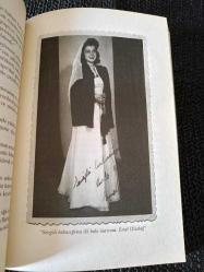 BÜYÜKDEDEM DR. OSMAN ŞEVKİ ULUDAĞ ÇANAKKALE SAVAŞI VE VİYANA SEYAHATİ  GÜNLÜKLERİ.