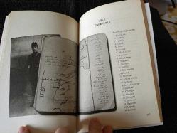 BÜYÜKDEDEM DR. OSMAN ŞEVKİ ULUDAĞ ÇANAKKALE SAVAŞI VE VİYANA SEYAHATİ  GÜNLÜKLERİ.