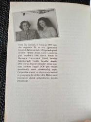 BÜYÜKDEDEM DR. OSMAN ŞEVKİ ULUDAĞ ÇANAKKALE SAVAŞI VE VİYANA SEYAHATİ  GÜNLÜKLERİ.