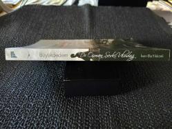 BÜYÜKDEDEM DR. OSMAN ŞEVKİ ULUDAĞ ÇANAKKALE SAVAŞI VE VİYANA SEYAHATİ  GÜNLÜKLERİ.