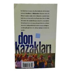 Don Kazakları