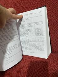 İhyau Ulumiddin ( 3 KİTAP CİLTLİ )