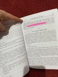 İhyau Ulumiddin ( 3 KİTAP CİLTLİ )