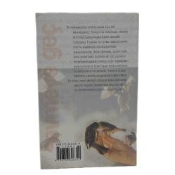 Sevmeye Geç Kalmadın