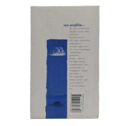 AŞKIM , SÖZLERİM SANA ARMAĞANIMDIR