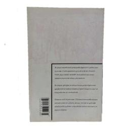 20. Yüzyıl Politik Düşünürleri