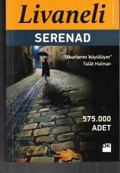 SERENAD