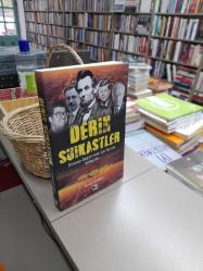 Derin Suikastlar - Dünyayı Değiştirmek İçin Yapılan Suikastler