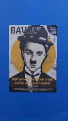 BAVUL - HAYAT BİR YOLCULUKTUR, YANINIZDA BULUNSUN- SAYI:87 ARALIK 2022