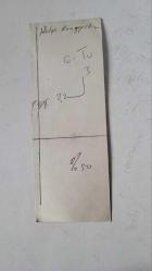 YEŞİLÇAM'IN YILDIZI HÜLYA KOÇYİĞİT'İN ORİJİNAL FOTOĞRAFI  - 18 x 6,5 cm EBADINDA - HÜLYA KOÇYİĞİT 1960'LARDA BİR FİLM SAHNESİNDEYKEN ÇEKİLMİŞ BİR KARE