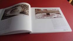 HİCAZ ALBÜMÜ FOTOĞRAFLARLA KUTSAL TOPRAKLAR