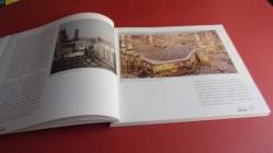 HİCAZ ALBÜMÜ FOTOĞRAFLARLA KUTSAL TOPRAKLAR