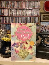 Hayatı Büyün Kalbinle Sev