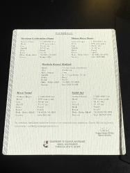 Bin Yılın Türkleri Hatıra Para Seti (1) Altın Atatürk Versiyonu Darphane(Özel Kutusunda)