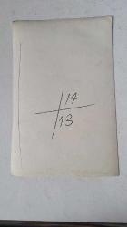 YEŞİLÇAM'IN YILDIZI HÜLYA KOÇYİĞİT'İN ORİJİNAL FOTOĞRAFI  - 18 x 12 cm EBADINDA - HÜLYA KOÇYİĞİT, GO KART YARIŞ ARABALARININ YANINDA POZ VERİRKEN ÇEKİLMİŞ BİR KARE, 1960'LAR