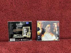 Kurtlar Vadisi -  Kurtlar Vadisi Irak Müzik ( 2 cd )