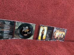 Kurtlar Vadisi -  Kurtlar Vadisi Irak Müzik ( 2 cd )