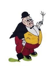 EL İŞLEME AMCABEY TABLOSU