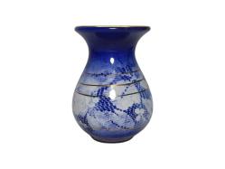 ECZACIBAŞI SERAMİK VAZO