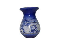 ECZACIBAŞI SERAMİK VAZO