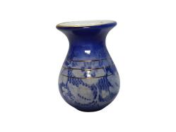 ECZACIBAŞI SERAMİK VAZO