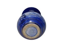 ECZACIBAŞI SERAMİK VAZO