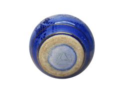 ECZACIBAŞI SERAMİK VAZO