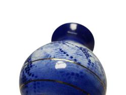 ECZACIBAŞI SERAMİK VAZO