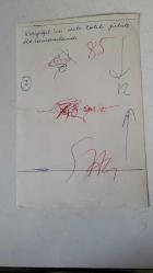 YEŞİLÇAM'IN YILDIZI HÜLYA KOÇYİĞİT'İN ORİJİNAL FOTOĞRAFI  - 12,5 x 9 cm EBADINDA - HÜLYA KOÇYİĞİT, EŞİ SELİM SOYDAN ve KIZLARI GÜLŞAH'LA BİRLİKTE LUNAPARKTA EĞLENİRKEN ÇEKİLMİŞ BİR KARE