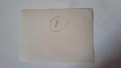 YEŞİLÇAM'IN YILDIZI HÜLYA KOÇYİĞİT'İN ORİJİNAL FOTOĞRAFI  - 15 x 11 cm EBADINDA - HÜLYA KOÇYİĞİT DENİZ KENARINDA BANKTA OTURUP POZ VERİRKEN ÇEKİLMİŞ BİR KARE