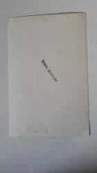 YEŞİLÇAM'IN YILDIZI HÜLYA KOÇYİĞİT'İN ORİJİNAL FOTOĞRAFI  - 18 x 12 cm EBADINDA - HÜLYA KOÇYİĞİT AYAKTA DURURKEN ÇEKİLMİŞ ÇOK GÜZEL BİR POZ (ÜNSAL BOZKURT)