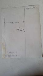 YEŞİLÇAM'IN YILDIZI HÜLYA KOÇYİĞİT'İN ORİJİNAL FOTOĞRAFI  - 18 x 13,5 cm EBADINDA - HÜLYA KOÇYİĞİT ''SENEDE BİR GÜN (1971)'' FİLMİ SETİNDEYKEN ÇEKİLMİŞ ÇOK NET KALİTEDE BİR FOTOĞRAF. ARZU FİLM