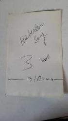 YEŞİLÇAM'IN YILDIZI HÜLYA KOÇYİĞİT'İN ORİJİNAL FOTOĞRAFI  - 18 x 12 cm EBADINDA - HÜLYA KOÇYİĞİT ŞARKI OKURKEN ÇEKİLMİŞ BİR KARE