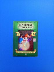 Gündüzünü Yitiren Kent - Gökhan Tok