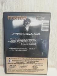 Vampire,s coffin 1958 dvd film